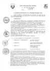 Vista preliminar de documento R.E.R. Nro 100-2023-GR-GR PUNO.pdf