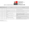 Vista preliminar de documento ANEXO 06-015-OGA