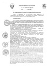 Vista preliminar de documento R.E.R. Nro 099-2023-GR-GR PUNO.pdf