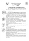Vista preliminar de documento R.E.R. Nro 098-2023-GR-GR PUNO.pdf