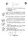 Vista preliminar de documento R.E.R. Nro 097-2023-GR-GR PUNO.pdf