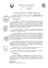 Vista preliminar de documento R.E.R. Nro 096-2023-GR-GR PUNO.pdf