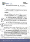Vista preliminar de documento RESOLUCION DE GERENCIA MUNICIPAL 005-2023-GM