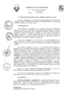 Vista preliminar de documento R.E.R. Nro 095-2023-GR-GR PUNO.pdf