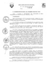 Vista preliminar de documento R.E.R. Nro 094-2023-GR-GR PUNO.pdf