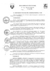 Vista preliminar de documento R.E.R. Nro 093-2023-GR-GR PUNO.pdf