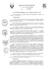 Vista preliminar de documento R.E.R. Nro 092-2023-GR-GR PUNO.pdf