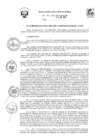 Vista preliminar de documento R.E.R. Nro 091-2023-GR-GR PUNO.pdf