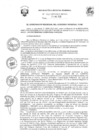 Vista preliminar de documento R.E.R. Nro 090-2023-GR-GR PUNO.pdf