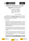 Vista preliminar de documento Resolución N° 0483-2023-TCE-S4