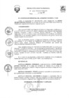 Vista preliminar de documento R.E.R. Nro 088-2023-GR-GR PUNO.pdf