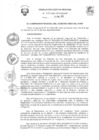 Vista preliminar de documento R.E.R. Nro 087-2023-GR-GR PUNO.pdf