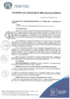 Vista preliminar de documento Acuerdo de Concejo N° 006-2023-ALC-MDCA