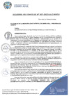 Vista preliminar de documento Acuerdo de Concejo N° 007-2023-ALC-MDCA