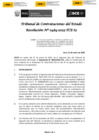 Vista preliminar de documento Resolución N° 0484-2023-TCE-S2.pdf