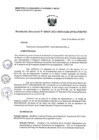 Vista preliminar de documento R.D. 019-2023-MIDAGRI-PSI.pdf