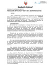Vista preliminar de documento JZ014-2019-CHM.pdf