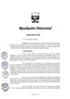 Vista preliminar de documento RD 026-2023-LP-DE.pdf