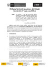 Vista preliminar de documento Resolución N° 0485-2023-TCE-S3