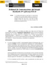 Vista preliminar de documento Resolución N° 0486-2023-TCE-S6