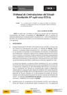 Vista preliminar de documento Resolución N° 0487-2023-TCE-S3