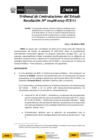 Vista preliminar de documento Resolución N° 0488-2023-TCE-S3.pdf