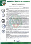 Vista preliminar de documento RGM-059-2023-GM-MPLC