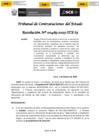 Vista preliminar de documento Resolución N° 0489-2023-TCE-S5