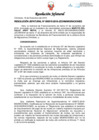 Vista preliminar de documento JZ015-2019-CHM.pdf