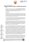 Vista preliminar de documento RESOLUCION GERENCIAL REGIONAL-000059-2023-GGR-GRAG.pdf