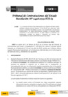 Vista preliminar de documento Resolución N° 0498-2023-TCE-S3
