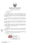 Vista preliminar de documento RD N°10-2023-VIVIENDA-VMCS-PASLC