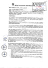 Vista preliminar de documento ra_60.pdf
