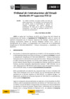 Vista preliminar de documento Resolución N° 0499-2023-TCE-S3