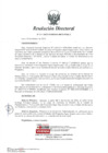 Vista preliminar de documento RD N°11-2023-VIVIENDA-VMCS-PASLC