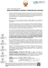 Vista preliminar de documento RESOLUCION GERENCIAL REGIONAL-000060-2023-GGR-GRAG.pdf