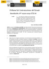 Vista preliminar de documento Resolución N° 0500-2023-TCE-S6