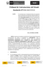 Vista preliminar de documento Resolución N° 0502-2023-TCE-S3.pdf