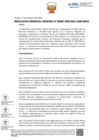 Vista preliminar de documento RESOLUCION GERENCIAL REGIONAL-000061-2023-GGR-GRAG.pdf