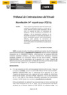 Vista preliminar de documento Resolución N° 0506-2023-TCE-S5.pdf