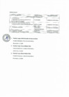 Vista preliminar de documento CRONOGRAMA