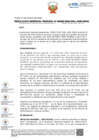 Vista preliminar de documento RESOLUCION GERENCIAL REGIONAL-000062-2023-GGR-GRAG.pdf