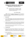 Vista preliminar de documento Resolución N° 0513-2023-TCE-S3