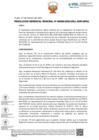 Vista preliminar de documento RESOLUCION GERENCIAL REGIONAL-000063-2023-GGR-GRAG.pdf