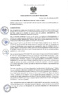 Vista preliminar de documento RA. N° 059-2023-MPL.pdf