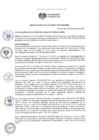 Vista preliminar de documento RA. N° 060-2023-MPL.pdf