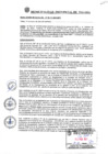 Vista preliminar de documento RA-59.pdf