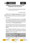 Vista preliminar de documento Resolución N° 0517-2023-TCE-S3.pdf