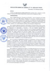 Vista preliminar de documento RESOLUCIÓN GERENCIAL GENERAL N° 114-2022/GRP-PEIHAP.pdf