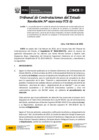 Vista preliminar de documento Resolución N° 0520-2023-TCE-S3.pdf
